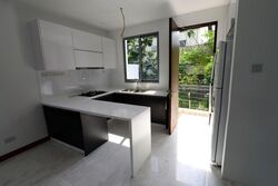 Radiance @ Bukit Timah (D21), Terrace #521861481